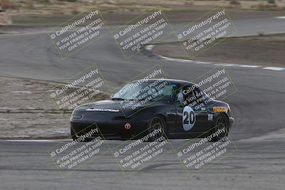 media/Oct-26-2025-CalClub SCCA (Sun) [[8ce1e69566]]/Group 1/Session 1 (Off Ramp)/